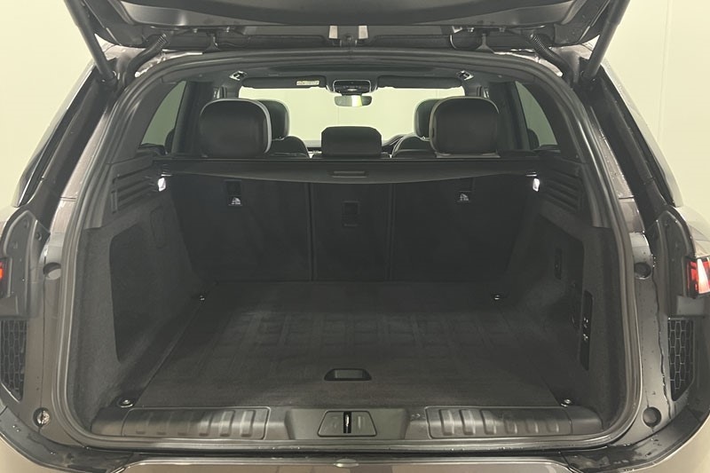 Used Land Rover Range Rover Sport 2023 for sale - 76980975: Photo 10