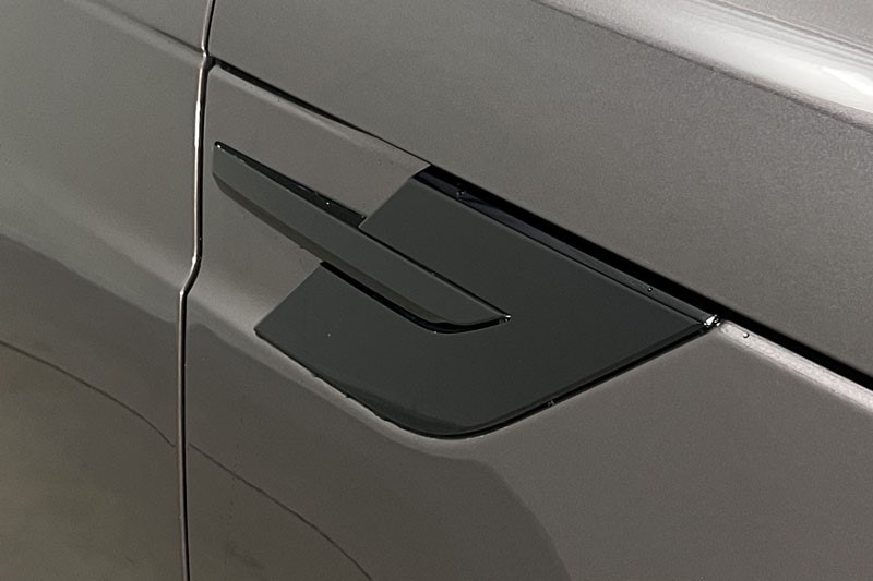 Used Land Rover Range Rover Sport 2023 for sale - 76980975: Photo 20