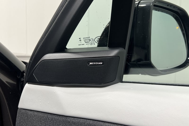 Used Land Rover Range Rover Sport 2023 for sale - 76980975: Photo 23