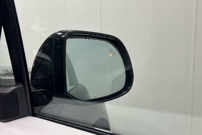 Used Land Rover Range Rover Sport 2023 for sale - 76980975: Photo 24