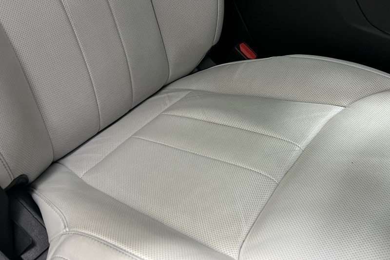 Used Land Rover Range Rover Sport 2023 for sale - 76980975: Photo 25