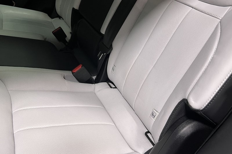 Used Land Rover Range Rover Sport 2023 for sale - 76980975: Photo 43