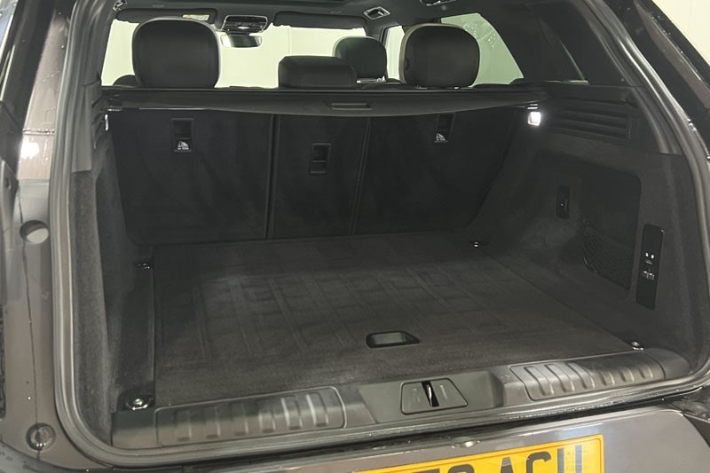 Used Land Rover Range Rover Sport 2023 for sale - 76980975: Photo 45