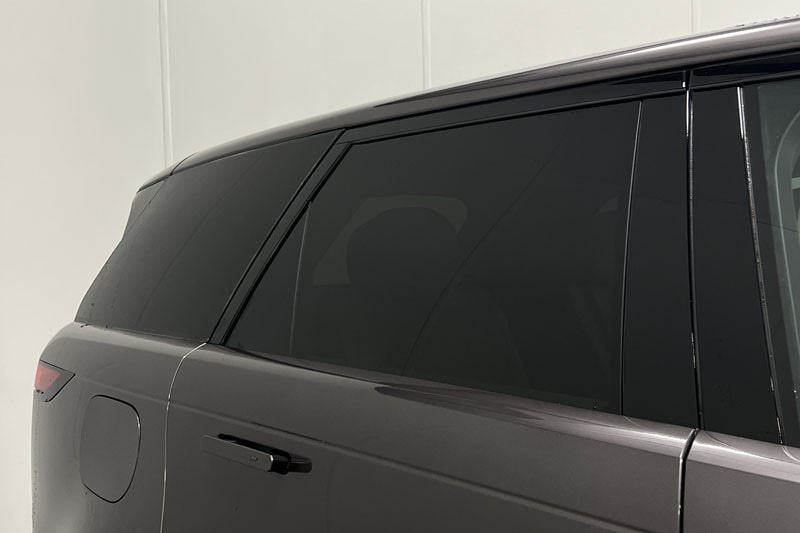 Used Land Rover Range Rover Sport 2023 for sale - 76980975: Photo 49