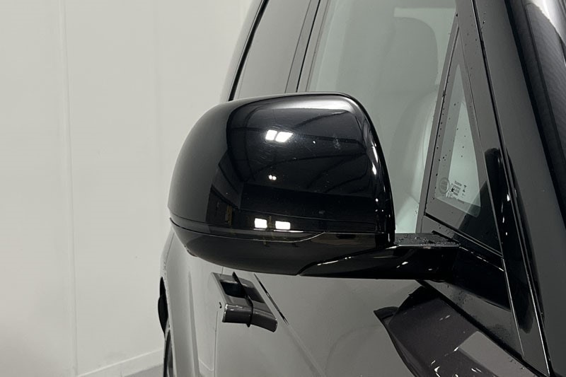 Used Land Rover Range Rover Sport 2023 for sale - 76980975: Photo 51