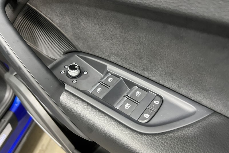 Used Audi Q5 2023 for sale - 77742687: Photo 22