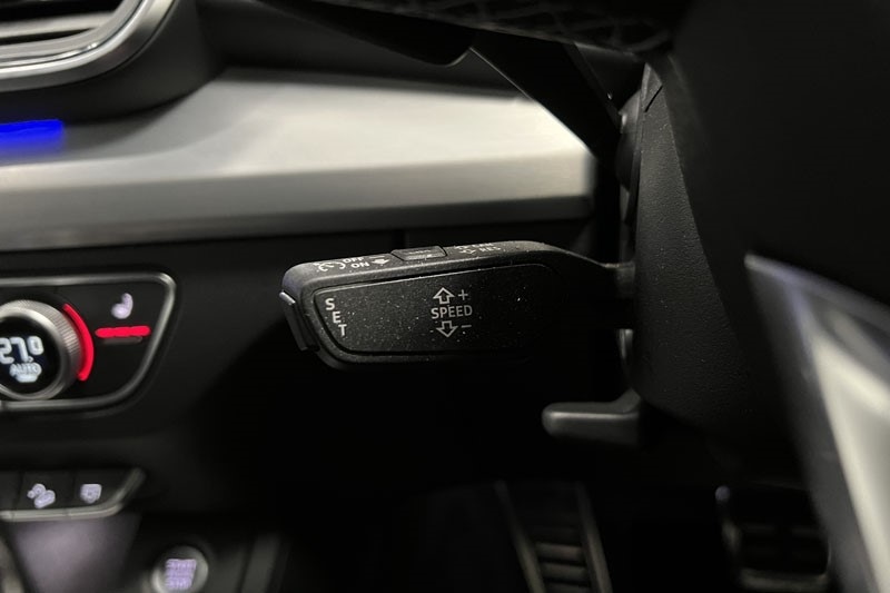 Used Audi Q5 2023 for sale - 77742687: Photo 30