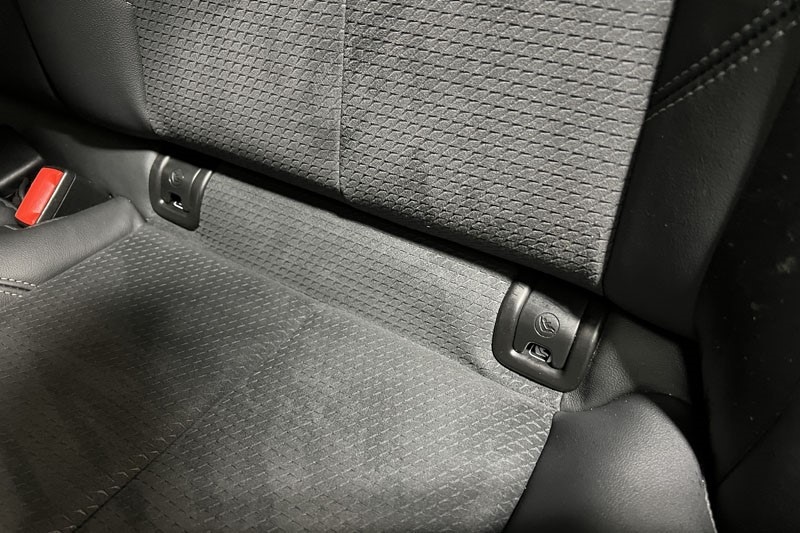 Used Audi Q5 2023 for sale - 77742687: Photo 45