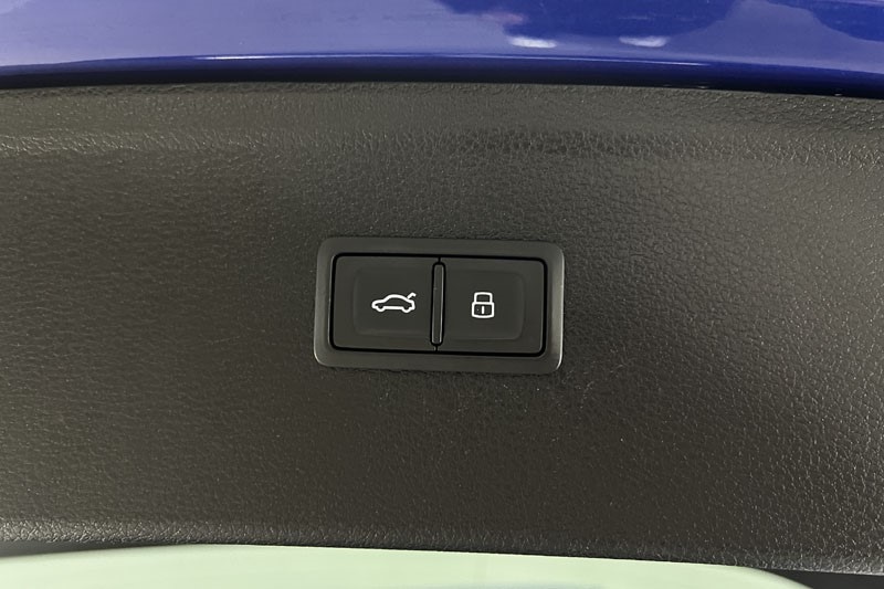 Used Audi Q5 2023 for sale - 77742687: Photo 47