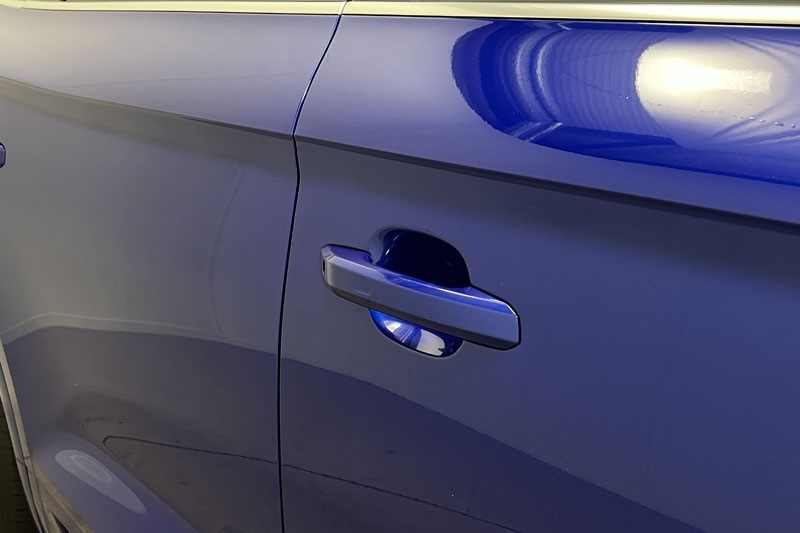 Used Audi Q5 2023 for sale - 77742687: Photo 50