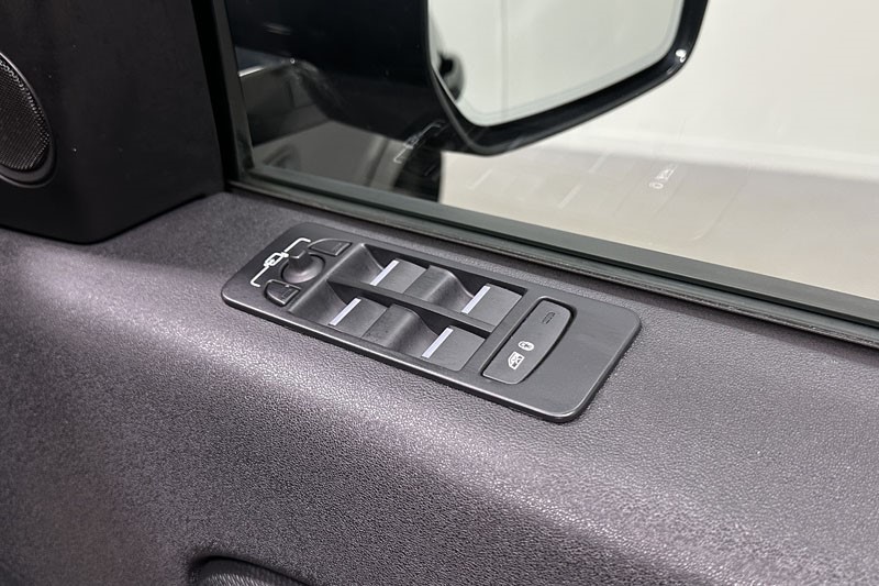 Used Land Rover Discovery Sport 2022 for sale - 77403550: Photo 22