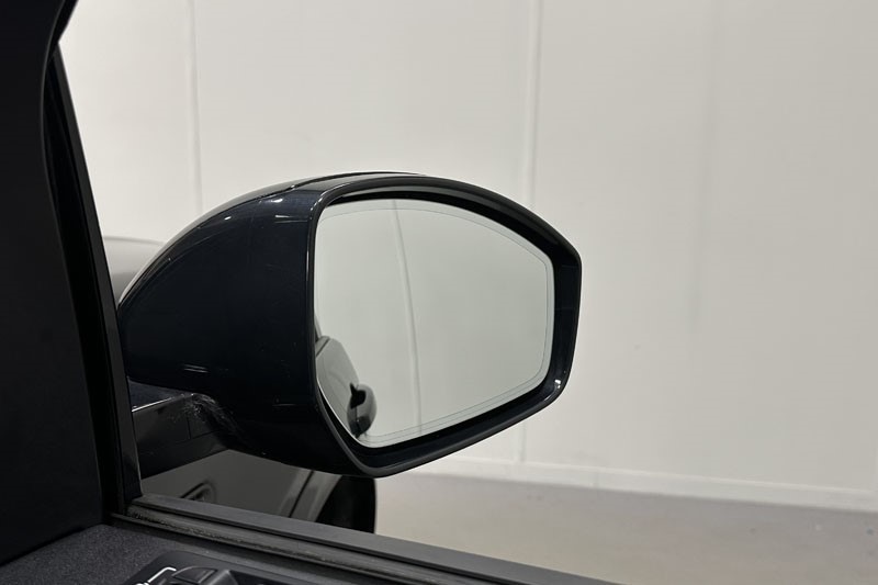 Used Land Rover Discovery Sport 2022 for sale - 77403550: Photo 23