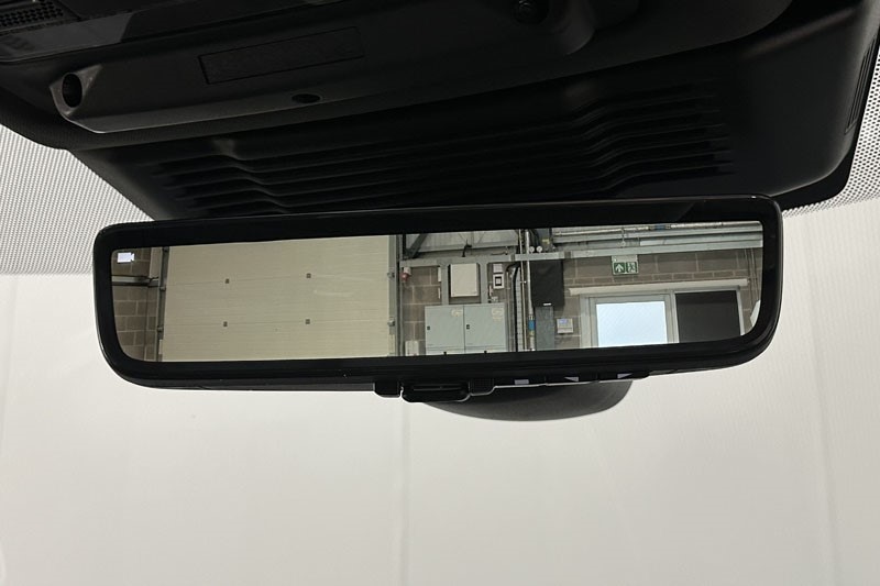 Used Land Rover Discovery Sport 2022 for sale - 77403550: Photo 35