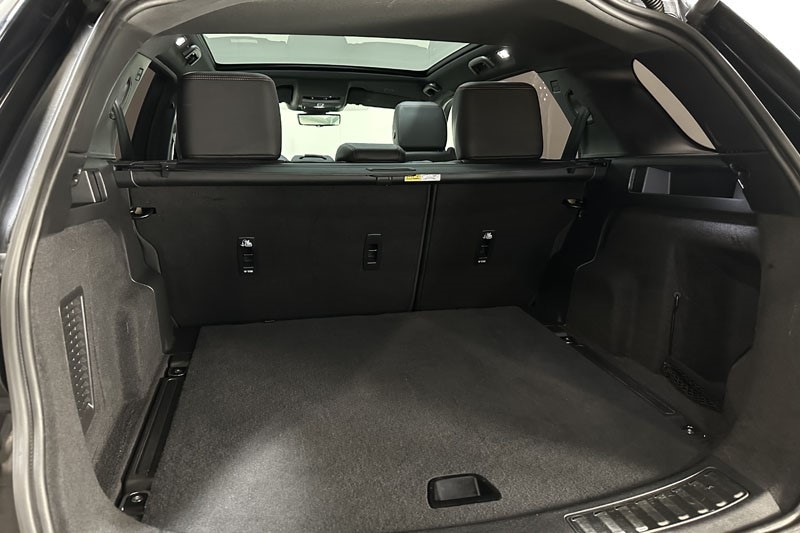 Used Land Rover Discovery Sport 2022 for sale - 77403550: Photo 43