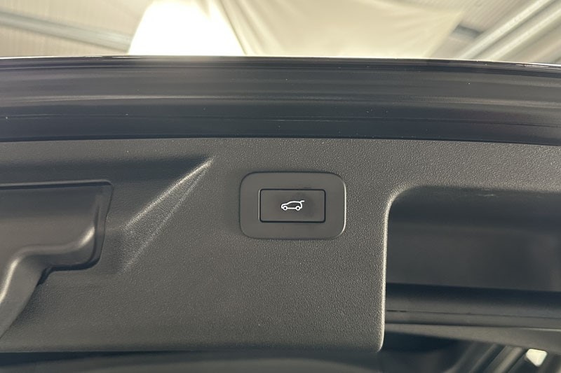 Used Land Rover Discovery Sport 2022 for sale - 77403550: Photo 44