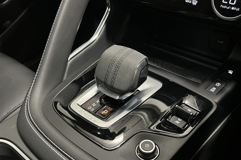 Used Jaguar E-Pace 2024 for sale - 78014720: Photo 13