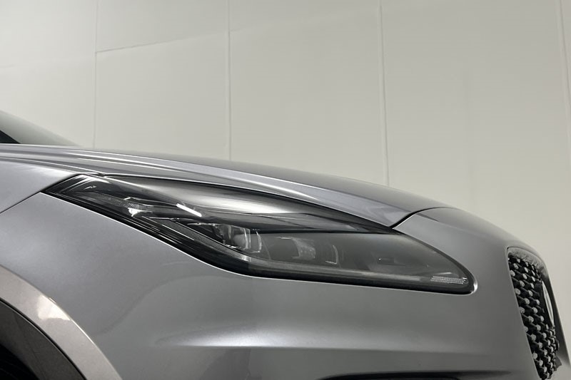 Used Jaguar E-Pace 2024 for sale - 78014720: Photo 17