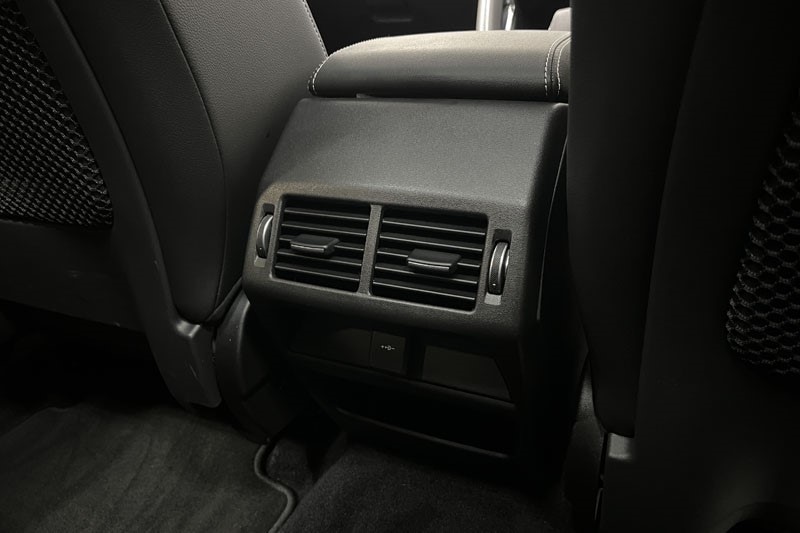 Used Jaguar E-Pace 2024 for sale - 78014720: Photo 18