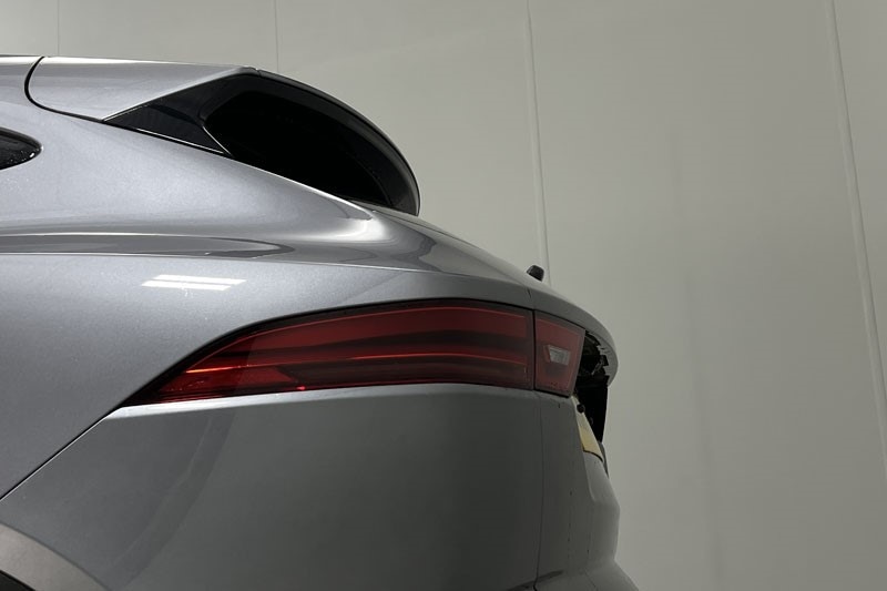 Used Jaguar E-Pace 2024 for sale - 78014720: Photo 19