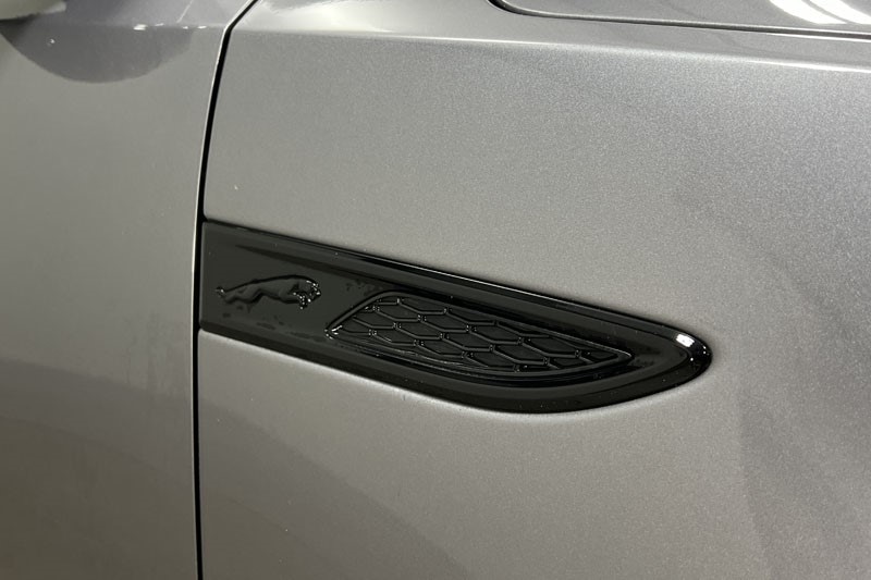 Used Jaguar E-Pace 2024 for sale - 78014720: Photo 20