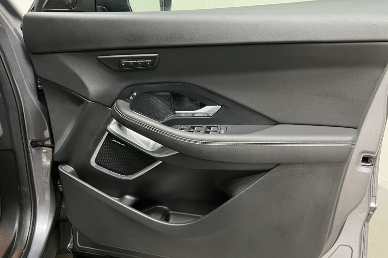 Used Jaguar E-Pace 2024 for sale - 78014720: Photo 21