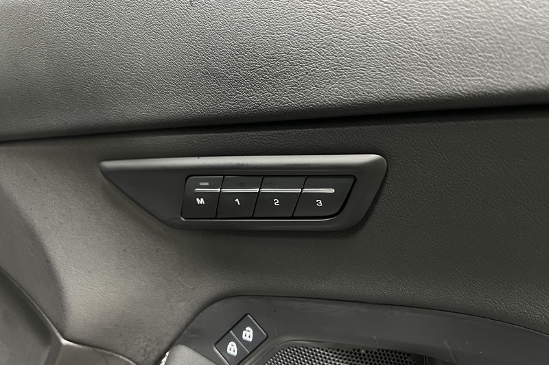 Used Jaguar E-Pace 2024 for sale - 78014720: Photo 22