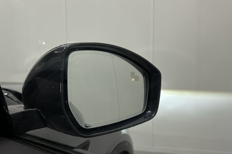 Used Jaguar E-Pace 2024 for sale - 78014720: Photo 23