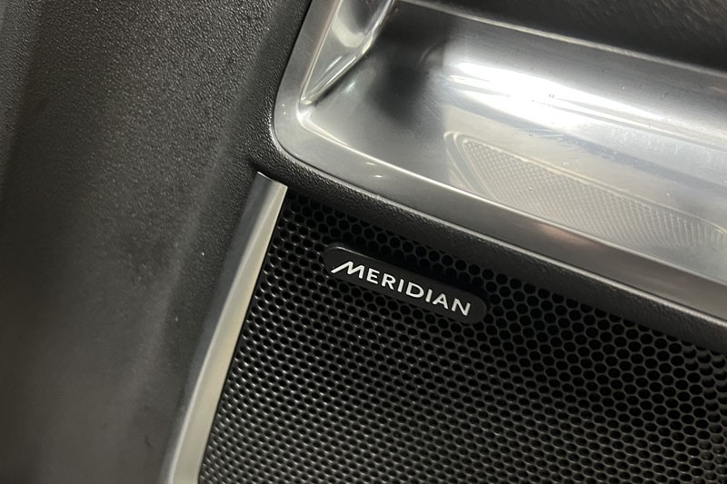 Used Jaguar E-Pace 2024 for sale - 78014720: Photo 24