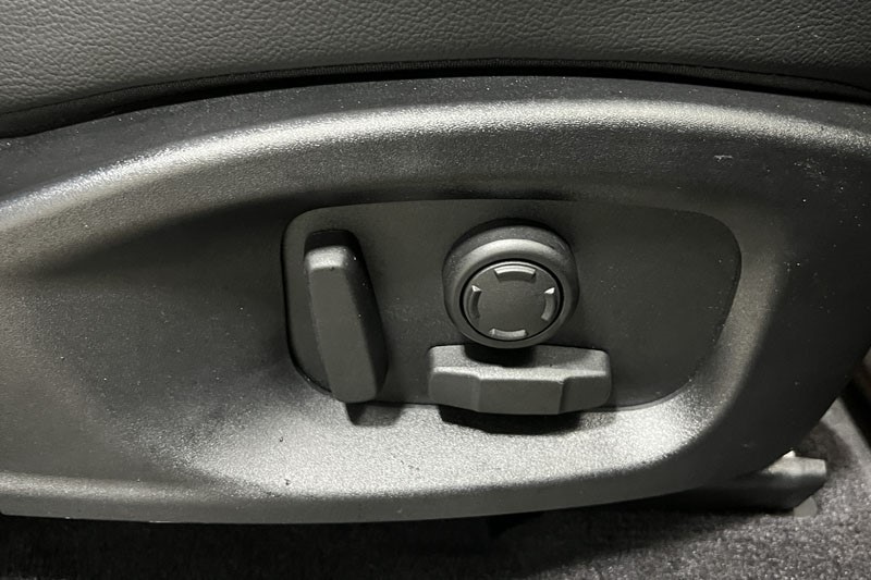 Used Jaguar E-Pace 2024 for sale - 78014720: Photo 25