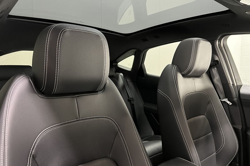 Used Jaguar E-Pace 2024 for sale - 78014720: Photo 27