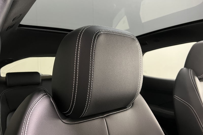 Used Jaguar E-Pace 2024 for sale - 78014720: Photo 28