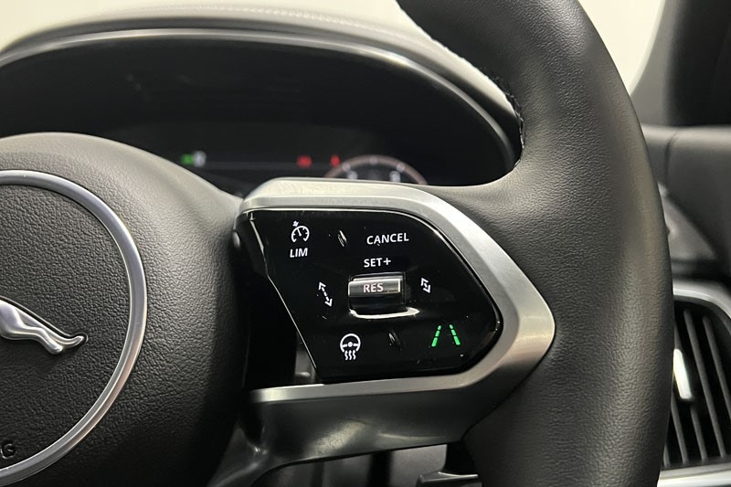 Used Jaguar E-Pace 2024 for sale - 78014720: Photo 30