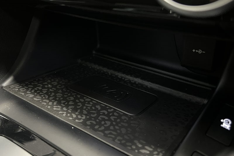 Used Jaguar E-Pace 2024 for sale - 78014720: Photo 31