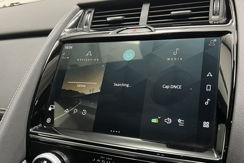 Used Jaguar E-Pace 2024 for sale - 78014720: Photo 33