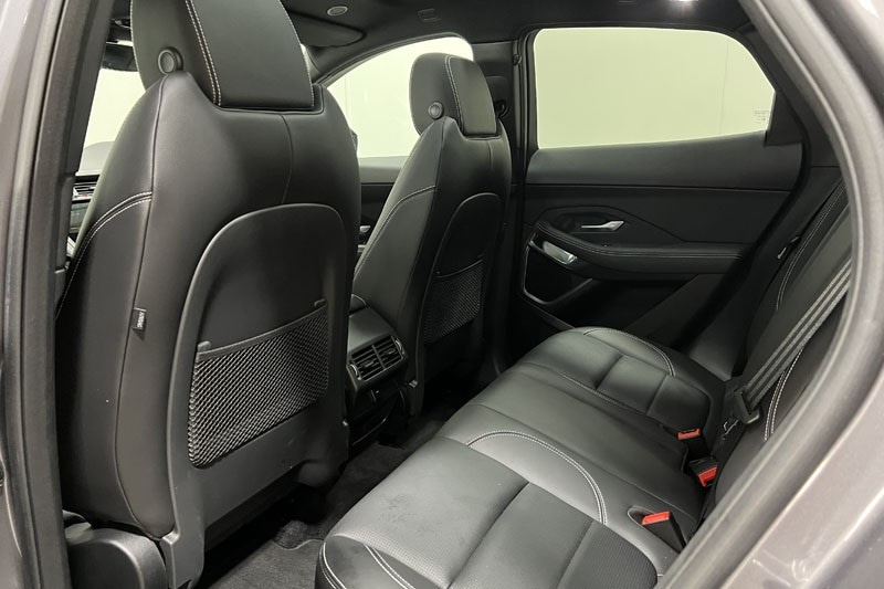 Used Jaguar E-Pace 2024 for sale - 78014720: Photo 38