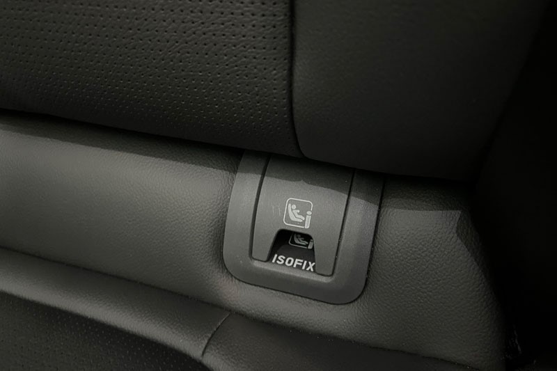 Used Jaguar E-Pace 2024 for sale - 78014720: Photo 39