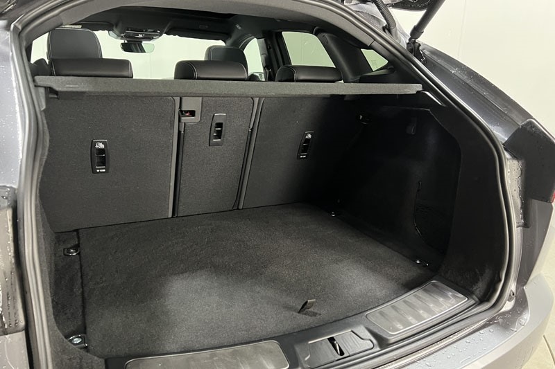 Used Jaguar E-Pace 2024 for sale - 78014720: Photo 40