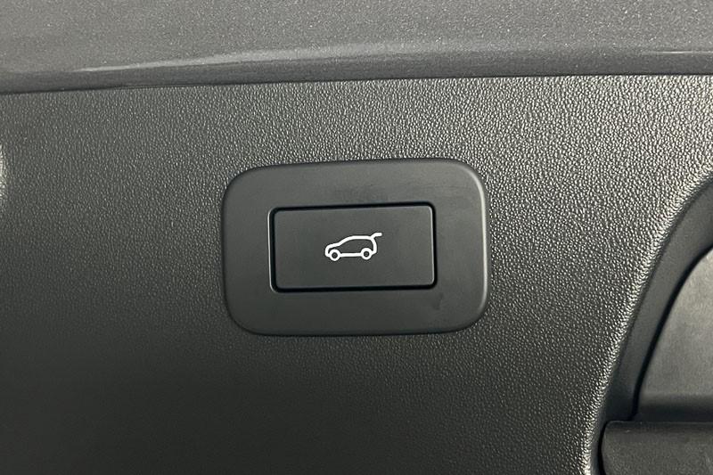 Used Jaguar E-Pace 2024 for sale - 78014720: Photo 41