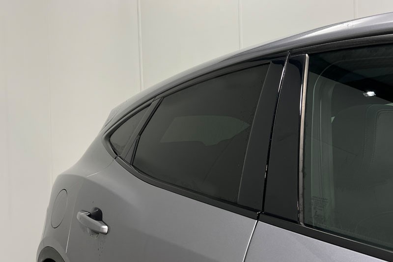 Used Jaguar E-Pace 2024 for sale - 78014720: Photo 43