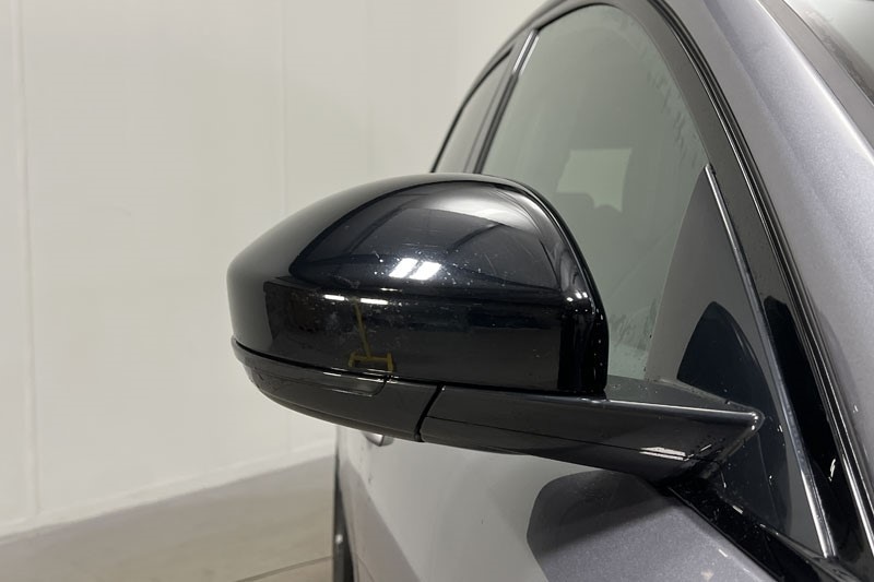 Used Jaguar E-Pace 2024 for sale - 78014720: Photo 45