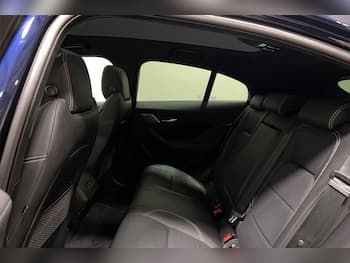 Used Jaguar I-Pace 2023 for sale - 79706210: Photo