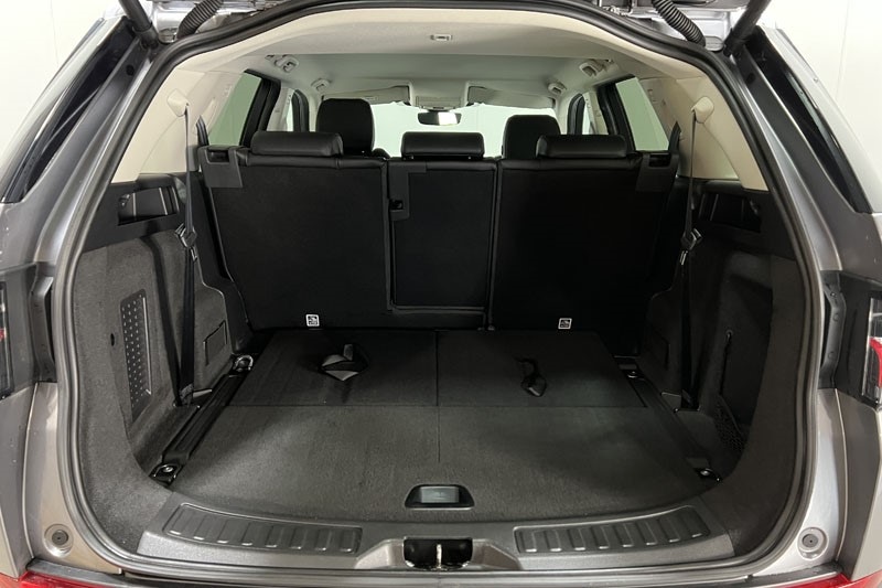 Used Land Rover Discovery Sport 2020 for sale - 77135845: Photo 10