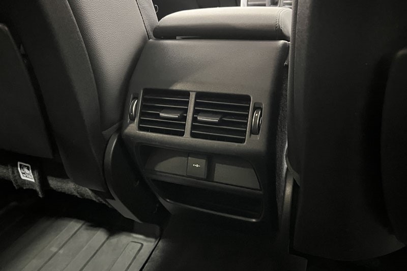 Used Land Rover Discovery Sport 2020 for sale - 77135845: Photo 18