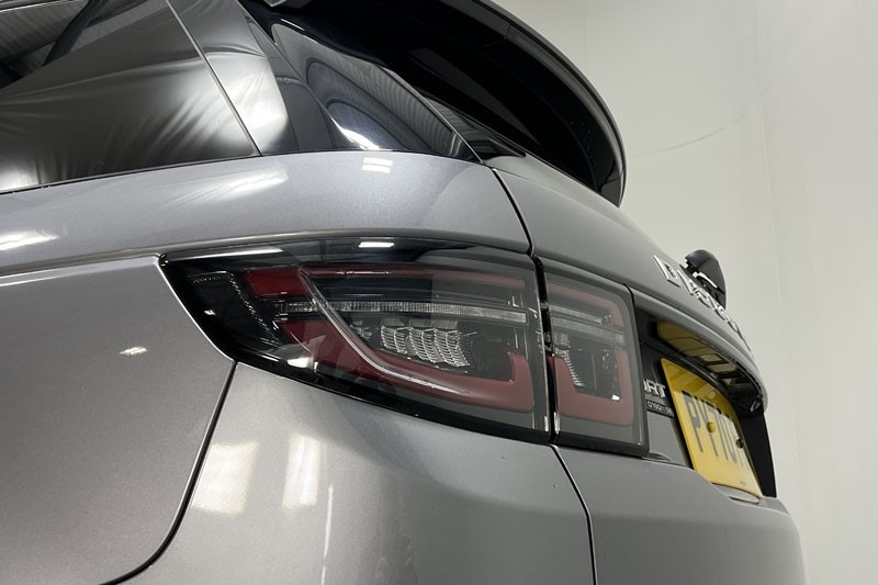 Used Land Rover Discovery Sport 2020 for sale - 77135845: Photo 19