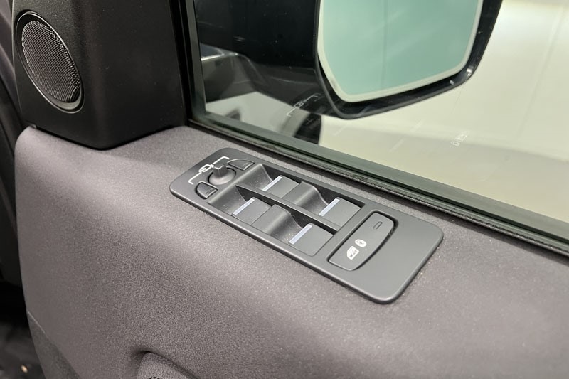 Used Land Rover Discovery Sport 2020 for sale - 77135845: Photo 23