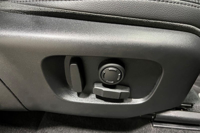 Used Land Rover Discovery Sport 2020 for sale - 77135845: Photo 25