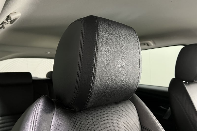 Used Land Rover Discovery Sport 2020 for sale - 77135845: Photo 28