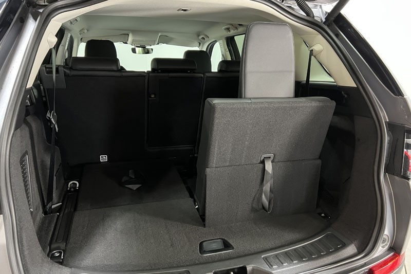 Used Land Rover Discovery Sport 2020 for sale - 77135845: Photo 41