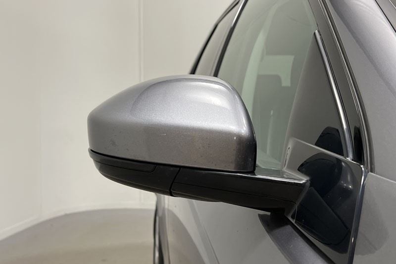 Used Land Rover Discovery Sport 2020 for sale - 77135845: Photo 46