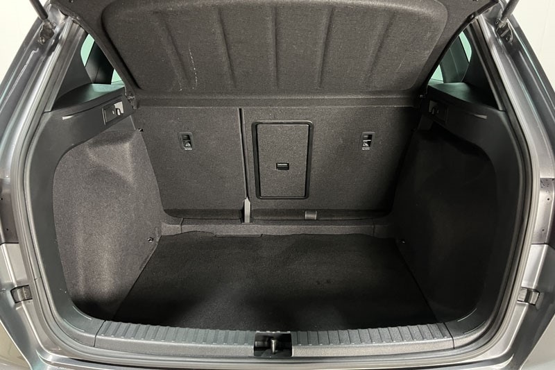 Used Cupra Ateca 2022 for sale - 77350067: Photo 10